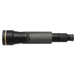 LEUPOLD GR 20-60x80mm MOA Spotting Scope (120377) -Optics - Telescope media 47278.1678090774