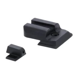 AMERIGLO S&W M&P Shield Tritium I-Dot Night Sight Set (SW-141) 7 AMERIGLO S&W M&P Shield Tritium I-Dot Night Sight Set (SW-141) -Optics - Telescope media 47437.1664436851