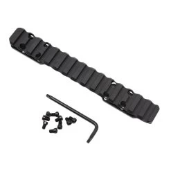 TALLEY Picatinny Base For Browning X-Bolt Short Action (P00252735) -Optics - Telescope media 47971.1677853212