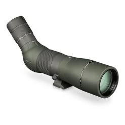 VORTEX Razor HD 22-48x65 Angled Spotting Scope (RS-65A)