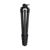 VORTEX Radian Carbon With Leveling Head Tripod Kit (TR-RADL)