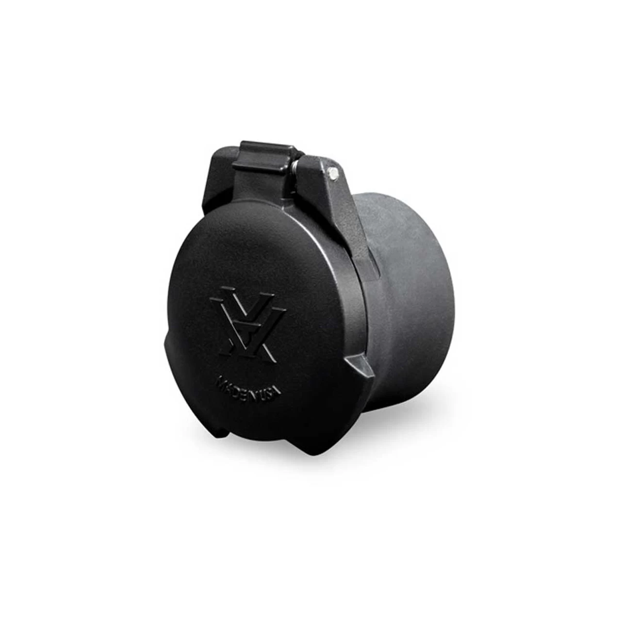 VORTEX Objective 40 Defender Flip Cap (O-40) 2 VORTEX Objective 40 Defender Flip Cap (O-40) - Image 2