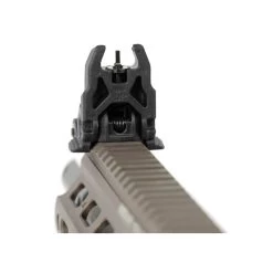 MAGPUL MBUS Front Sight (MAG247-BLK) -Optics - Telescope media 48570.1680292269