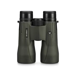VORTEX Viper HD 12x50 Binoculars (V203)