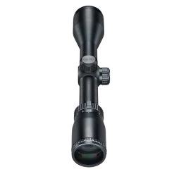 BUSHNELL Trophy 3-9x40 Multi-X Matte Riflescope (753960) -Optics - Telescope media 48954.1631274058