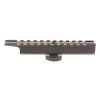WEAVER Tactical Single Rail Carry Handle Mount (48320)