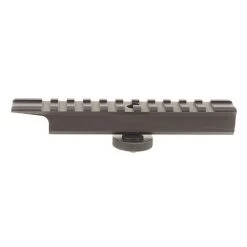 WEAVER Tactical Single Rail Carry Handle Mount (48320)