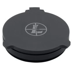 LEUPOLD Alumina 24mm Flip Back Lens Cover (114756) -Optics - Telescope media 49157.1678447076