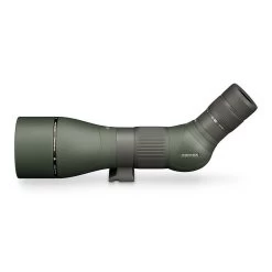 VORTEX Razor HD 27-60x85 Angled Spotting Scope (RS-85A) -Optics - Telescope media 49229.1557227505