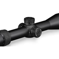 VORTEX Diamondback Tactical 4-16x44mm FFP EBR-2C MOA Reticle Riflescope (DBK-10026) -Optics - Telescope media 49468.1561802464