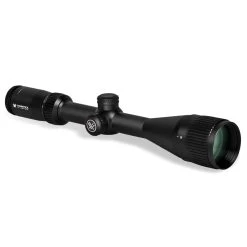 VORTEX Crossfire II 6-18x44mm Dead-Hold-BDC Reticle 1in Riflescope (CF2-31033)