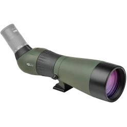 MEOPTA MeoStar S2 82 HD Angled Spotting Scope (541620) -Optics - Telescope media 49838.1675679010