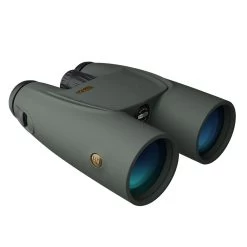 MEOPTA MeoStar B1 Plus 12x50 HD Binoculars (573252) -Optics - Telescope media 49854.1620986917