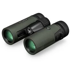 VORTEX Diamondback HD 10x32 Binocular (DB-213) -Optics - Telescope media 50172.1580747180