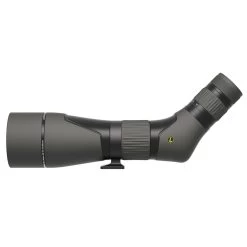LEUPOLD SX-2 Alpine HD 20-60x80mm Angled Spotting Scope (180144) -Optics - Telescope media 50179.1596649748