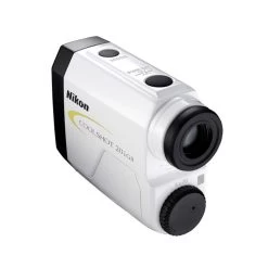 NIKON Coolshot 20i GII Golf Laser Rangefinder (16666) -Optics - Telescope media 50181.1567525152