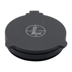 LEUPOLD Alumina 50mm Flip Back Lens Cover (59050) -Optics - Telescope media 50206.1678177736