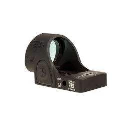 TRIJICON SRO Adjustable LED 1.0 MOA Red Dot Sight (2500001) 7 TRIJICON SRO Adjustable LED 1.0 MOA Red Dot Sight (2500001) -Optics - Telescope media 50239.1634638959