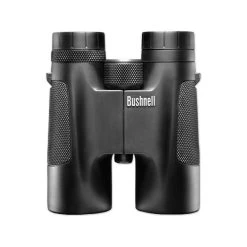 Optics - Telescope -Optics - Telescope media 50791.1595862854