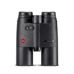 LEICA Geovid R 10x42 Binoculars (40812)