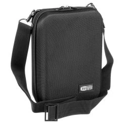 MEOPTA Optika HD 8x42 Binoculars -Optics - Telescope media 51032.1634982364