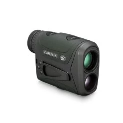 VORTEX Razor HD 4000 Laser Rangefinder (LRF-250) -Optics - Telescope media 51264.1648532264