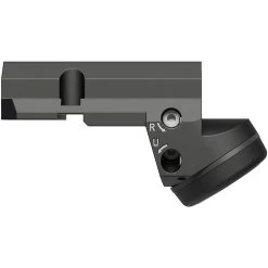 LEUPOLD DeltaPoint Micro 3 MOA Dot Matte Reflex Sight For S&W M&P (179570) 9 LEUPOLD DeltaPoint Micro 3 MOA Dot Matte Reflex Sight For S&W M&P (179570) -Optics - Telescope media 51322.1679305182