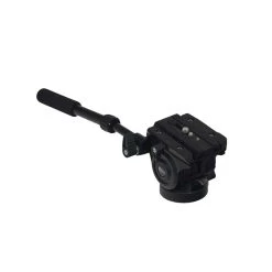 MEOPTA Carbon Fiber Tripod Kit (653525) -Optics - Telescope media 51396.1634982370