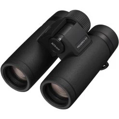 NIKON Monarch M7 10x30 Binocular (16764) -Optics - Telescope media 51693.1640635572