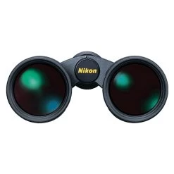 NIKON Monarch HG 8x42mm Binocular (16027) -Optics - Telescope media 51700.1596572205