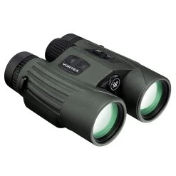 VORTEX Fury HD 5000 AB 10x42 Binoculars (LRF302) -Optics - Telescope media 51728.1667829778