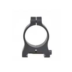 NIKON A-Series Low Aluminum Scope Rings (16166) -Optics - Telescope media 51860.1677845114