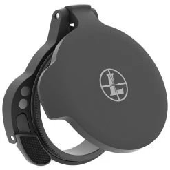Leupold Alumina Flip Back Lens Cover Eyepiece (117611)