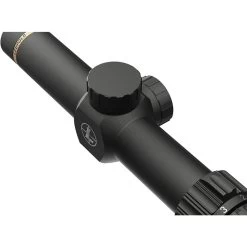 LEUPOLD VX-Freedom 1.5-4x20 1in MOA-Ring Riflescope (180590) -Optics - Telescope media 52689.1679726655