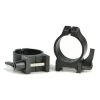 WARNE Maxima 30mm Quick Detach Low Matte Rings (213LM)