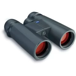 ZEISS Conquest HD 8x42mm Binoculars (524211) -Optics - Telescope media 53531.1596575221