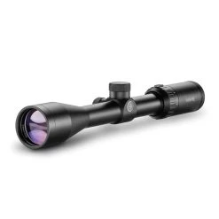 HAWKE Vantage 4-12x40 30/30 Duplex Reticle Riflescope (14139)