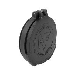 NIGHTFORCE ATACR /BEAST /NXS /SHV 56mm Objective Flip-Up Lens Cap (A468)