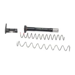 LASERMAX Guide Rod Green Laser For Sig Sauer 228/229 (LMS-2291G ) -Optics - Telescope media 55109.1677843145