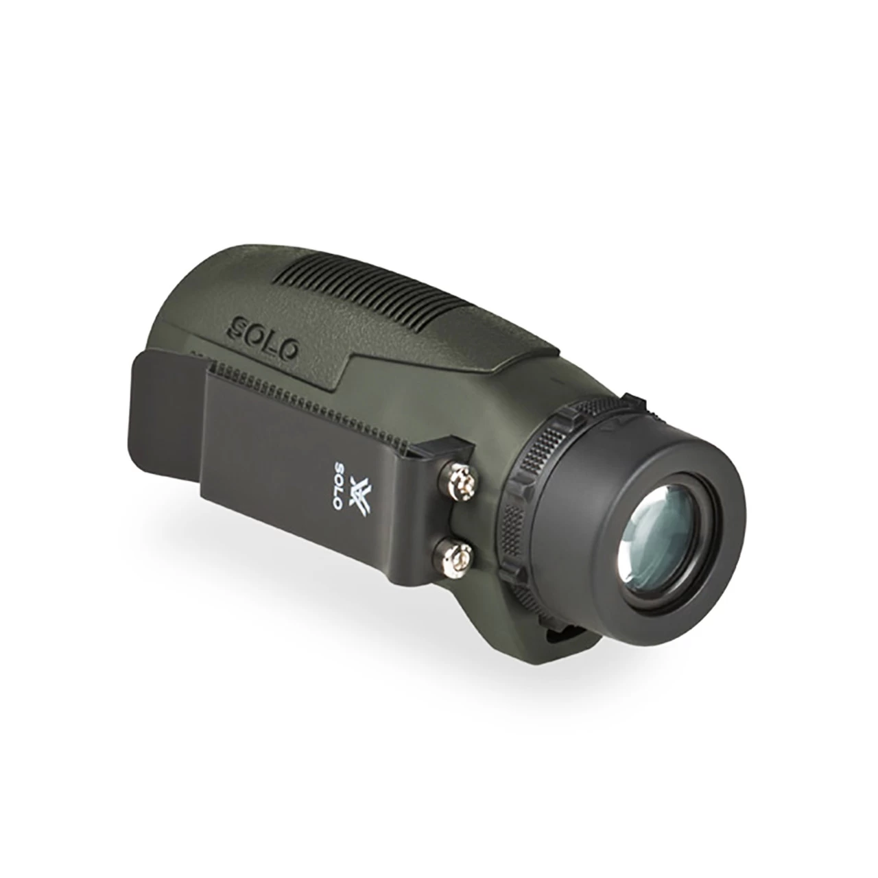 VORTEX Solo 10x36mm Monocular (S136) 2 VORTEX Solo 10x36mm Monocular (S136) - Image 2