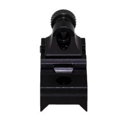 WILLIAMS WGRS-CVA Octagon Barrel Or Receiver Peep Sight (44737) -Optics - Telescope media 55450.1677856834