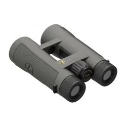 LEUPOLD BX-4 Mojave Pro Guide HD 12x50mm Shadow Gray Binoculars (172675) -Optics - Telescope media 55555.1634588675