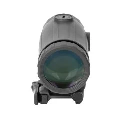 HOLOSUN HM3XT 3x Titanium Magnifier (HM3XT) -Optics - Telescope media 55571.1604079837