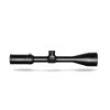 HAWKE Vantange IR 4-12x50mm 1in Riflescope (14251)