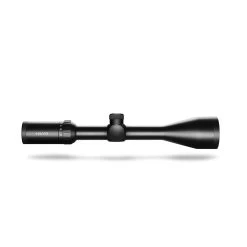 HAWKE Vantange IR 4-12x50mm 1in Riflescope (14251)