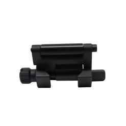 FIX IT STICKS Scope Jack / Bubble Level Set -Optics - Telescope media 56311.1633957185