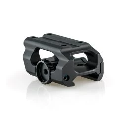 SCALARWORKS LDM/Trijicon MRO Absolute Co-Witness Mount (SW0500)