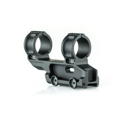 SCALARWORKS LEAP/08 30mm Scope Mount With 1.93in Height (SW0820)