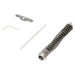 LaserMax Guide Rod Laser Sight For Glock (LMS-G4-22G) -Optics - Telescope media 56428.1677843171