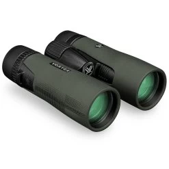 VORTEX Diamondback HD 10x42 Binocular (DB-215) -Optics - Telescope media 56622.1580747199